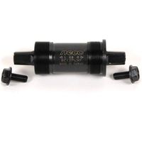 Bsa Trapas 68/110 1x kunststof 1x stalen