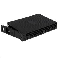 StarTech 2,5" SSD/SAS/SATA naar 3,5" SATA