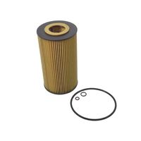 oliefilter ADU172109