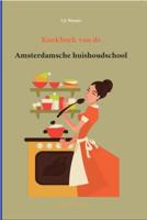 Wannée (Paperback) Wannée (Paperback)