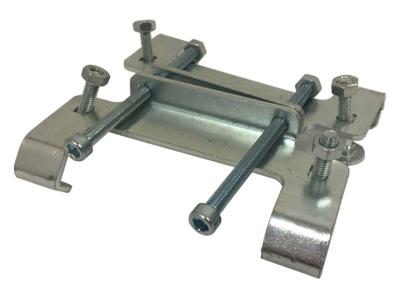 Steco Dragd montuurset ebike