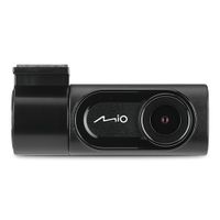 Mio MiVue A50 rearview camera voor Mio dashcam Dashcam Zwart - thumbnail