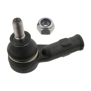 Stuurkogel 14322