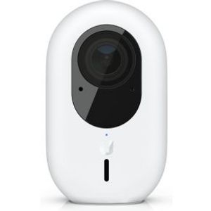 Ubiquiti UniFi Protect G4 Instant IP-beveiligingscamera Buiten