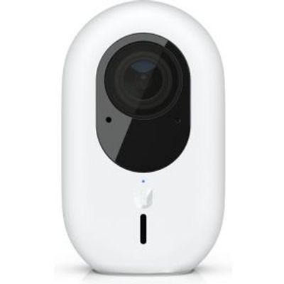 Ubiquiti UniFi Protect G4 Instant IP-beveiligingscamera Buiten