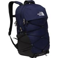 The North Face Borealis Rugtas