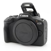 Canon EOS R50 body occasion