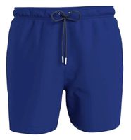 Calvin Klein Medium Drawstring zwemshort heren - thumbnail