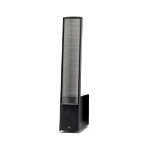 Martin Logan Classic 9 High gloss black