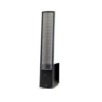 Martin Logan Classic 9 High gloss black - thumbnail