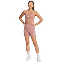 adidas OTR 5&apos;&apos; Korte Legging Dames