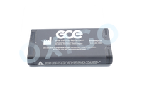 GCE Zen-O lite Batterij