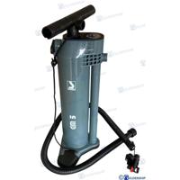 ACCESORIOS VARIOS GS20052 - BOMBA DE MANO GM5