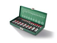 PARKSIDE Doppenset (Speciale Torxset) PARKSIDE Doppenset (Speciale Torxset)
