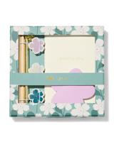 HEMA Cadeauset schrijfwaren (multi)