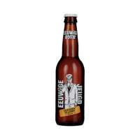 Eeuwige Jeugd Eeuwige Jeugd Gleuvenglijder 33Cl