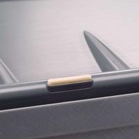 FERPLAST Superior 90 - Hondenkooi - 92 x 58.5 x 62.5 cm