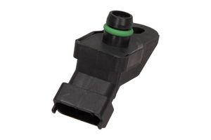 MAP sensor 210190