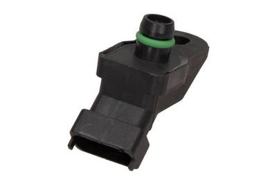 MAP sensor 210190