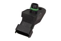 MAP sensor 210190