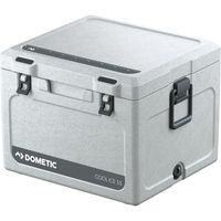 Coolbox Ice CI 56L - Stone
