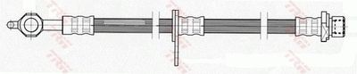 Remslang PHD460
