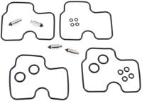 KEYSTER reparatieset carburateur carburetor rep kit keyste k-1480