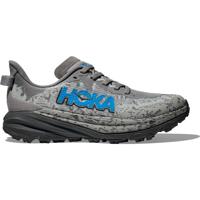 HOKA Speedgoat 6 Kids