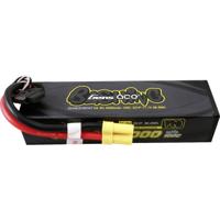 Gens ace LiPo zenderaccu 11.1 V 8000 mAh Hardcase EC5