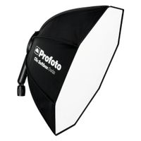 Profoto 101303 Clic Softbox Octa