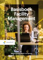 Basisboek Facility Management (Paperback)