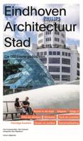 Eindhoven Architectuur stad (Paperback)