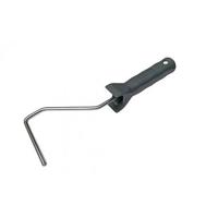 Anza Verfbeugel - 18cm