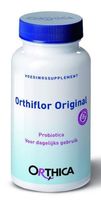 Orthiflor original