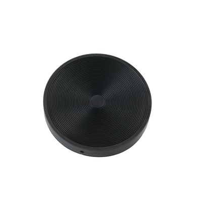 Milwaukee Accessoires Reserve rubberring voor DR 152 T - 4932352678