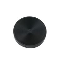Milwaukee Accessoires Reserve rubberring voor DR 152 T - 4932352678