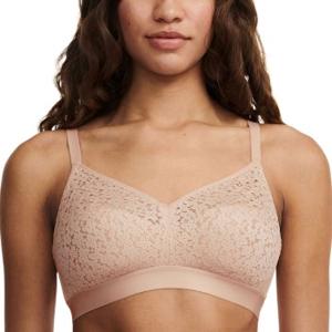 Chantelle EasyFeel Norah Wirefree Bra * Actie *