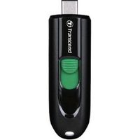 Transcend JetFlash 790 128GB USB 3.2 Type-C Transcend JetFlash 790 128GB USB 3.2 Type-C