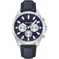 Police PEWJF0005803 Heren horloge