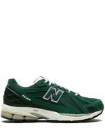 New Balance baskets 1906R 'Nightwatch Green' - Vert - thumbnail