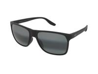 Zonnebrillen Maui Jim Pailolo 603-02