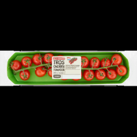 Jumbo Tros Cherry Tomaten 200 g