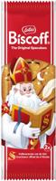Lotus speculoos Sinterklaas, pak van 2 stuks van 42,5 g