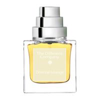 The Different Company Collection Juste Chic Oriental Lounge Eau de Parfum 50ml The Different Company Collection Juste Chic Oriental Lounge Eau de Parfum 50ml