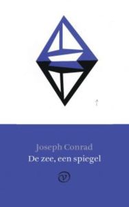 De zee, een spiegel - Joseph Conrad - ebook