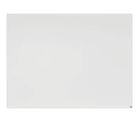 Nobo 1915715 whiteboard 1200 x 900 mm Staal Magnetisch