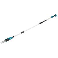 Makita DUA200Z Accu telescopische kettingzaag 20cm 18V Basic Body Makita DUA200Z Accu telescopische kettingzaag 20cm 18V Basic Body