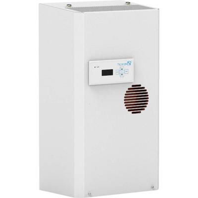 Pfannenberg DTS 9031 230V MC 7035 Koelapparaat 230 V/AC 580 W (b x h x d) 310 x 565 x 212 mm 1 stuk(s)