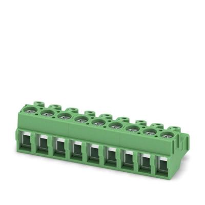 Phoenix Contact 1934939 Printplaatconnector 100 stuk(s)