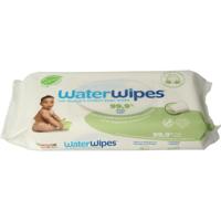 Waterwipes Snoetendoekjes Waterwipes Snoetendoekjes